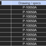 船舶备件—SHINKO泵备件（CK-Y20240929-04）询价-船用采购网-船舶物料采购-船务服务-一站式船用设备供应服务