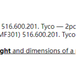 船舶备件—火灾报警传感器（CK-R20240909-07）询价-船用采购网-船舶物料采购-船务服务-一站式船用设备供应服务