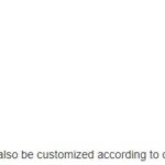 船舶备件—船用货舱通风机（CK-J20240930-13）询价-船用采购网-船舶物料采购-船务服务-一站式船用设备供应服务