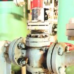 船舶备件—备件（CK-Y20240904-01）询价-船用采购网-船舶物料采购-船务服务-一站式船用设备供应服务