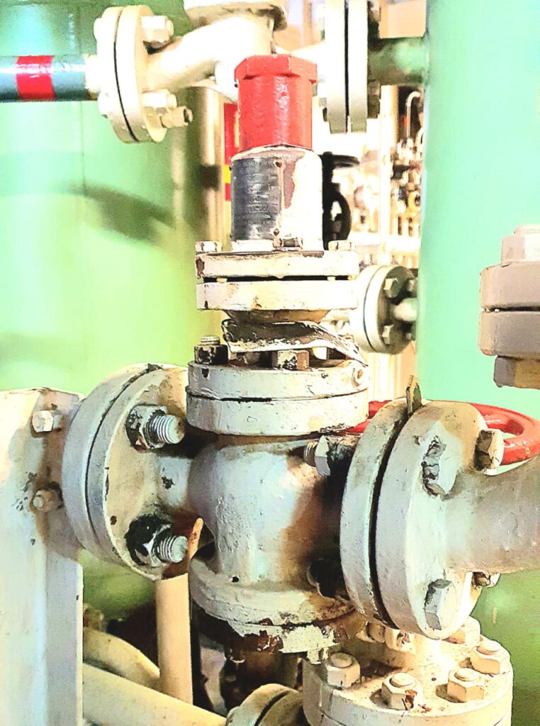 110915999e75e67e0694c0c9d8800c8