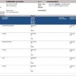 船舶备件—HAMWORTHY备件（CK-L20240906-13）询价-船用采购网-船舶物料采购-船务服务-一站式船用设备供应服务