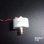 船舶备件—电机（CK-R20240911-07）询价-船用采购网-船舶物料采购-船务服务-一站式船用设备供应服务