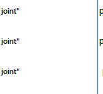 船舶备件—橡胶接头（CK-C20240902-03）询价-船用采购网-船舶物料采购-船务服务-一站式船用设备供应服务