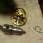 船舶备件—电动舵发射机备件（CK-L20240918-11）询价-船用采购网-船舶物料采购-船务服务-一站式船用设备供应服务