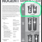 船舶备件—双层过滤器（CK-J20240903-09）询价-船用采购网-船舶物料采购-船务服务-一站式船用设备供应服务