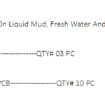 船舶备件—罐位变送器（CK-J20240923-01）询价-船用采购网-船舶物料采购-船务服务-一站式船用设备供应服务