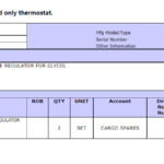 船舶备件—温度调节器（CK-R20240914-09）询价-船用采购网-船舶物料采购-船务服务-一站式船用设备供应服务