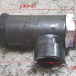 船舶备件—安全阀（CK-J20240926-17）询价-船用采购网-船舶物料采购-船务服务-一站式船用设备供应服务