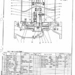 船舶备件—SHIN SHIN备件（CK-R20240912-03）询价-船用采购网-船舶物料采购-船务服务-一站式船用设备供应服务