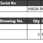 船舶备件—太阳能燃油锅炉（CK-L20240906-12）询价-船用采购网-船舶物料采购-船务服务-一站式船用设备供应服务