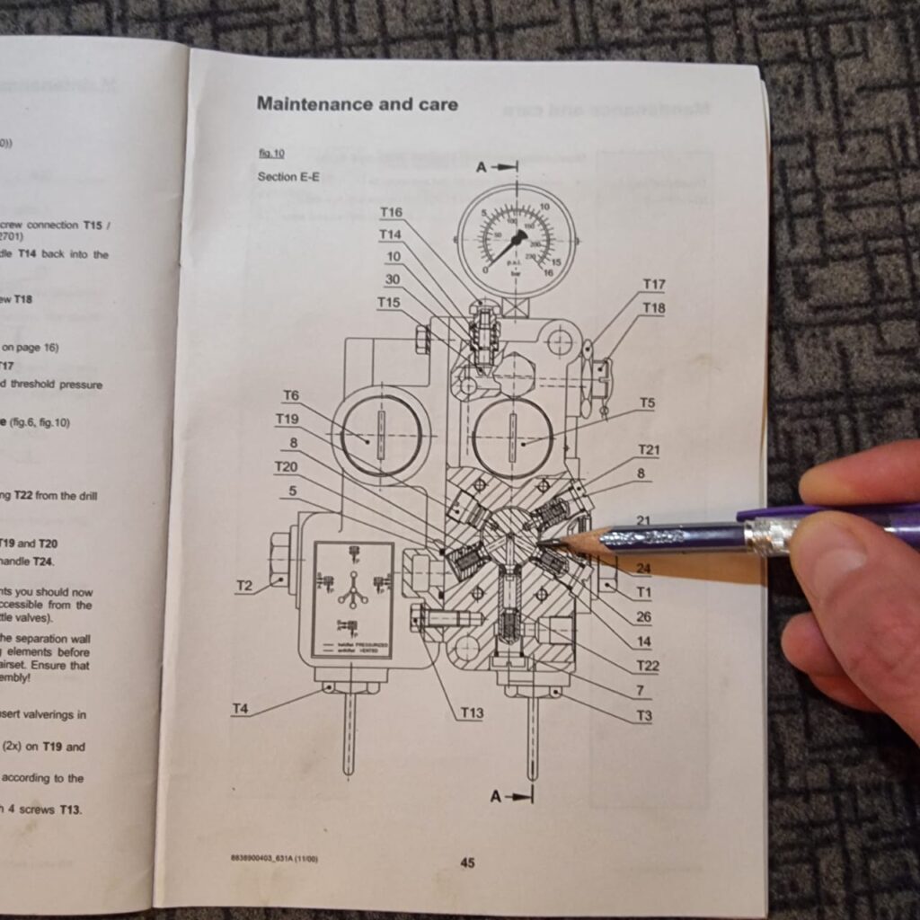 17988de0b216d09269775c41c110ea8