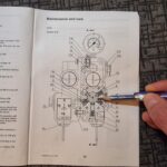船舶备件—rexroth备件（CK-J20240909-11）询价-船用采购网-船舶物料采购-船务服务-一站式船用设备供应服务