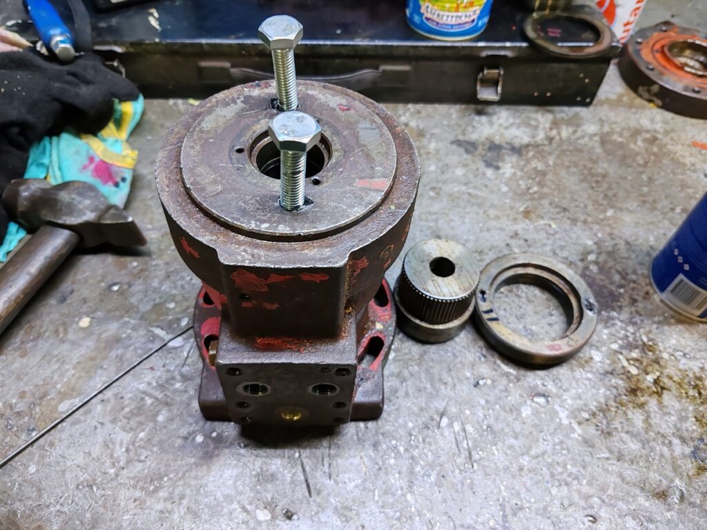 17f6db95a96a20e0daaefd2687f4d78