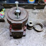 船舶备件—执行器（CK-J20240927-12）询价-船用采购网-船舶物料采购-船务服务-一站式船用设备供应服务