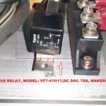 船舶备件—电池备件（CK-R20240923-01）询价-船用采购网-船舶物料采购-船务服务-一站式船用设备供应服务