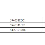 船舶备件—阀门/控制板（CK-R20240903-14）询价-船用采购网-船舶物料采购-船务服务-一站式船用设备供应服务