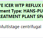 船舶备件—回流泵（CK-C20240902-04）询价-船用采购网-船舶物料采购-船务服务-一站式船用设备供应服务