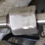 船舶备件—探头（CK-L20240902-16）询价-船用采购网-船舶物料采购-船务服务-一站式船用设备供应服务