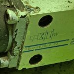 船舶备件—电磁阀（CK-J20240923-08）询价-船用采购网-船舶物料采购-船务服务-一站式船用设备供应服务