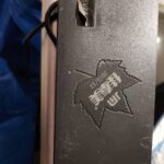 船舶备件—备件（CK-R20240909-13）询价-船用采购网-船舶物料采购-船务服务-一站式船用设备供应服务