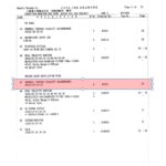 船舶备件—电流变送风机（CK-L20240920-11）询价-船用采购网-船舶物料采购-船务服务-一站式船用设备供应服务