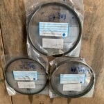 船舶备件—备件（CK-C20240929-06）询价-船用采购网-船舶物料采购-船务服务-一站式船用设备供应服务