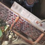 船舶备件—NOVENCO备件（CK-L20240926-09）询价-船用采购网-船舶物料采购-船务服务-一站式船用设备供应服务