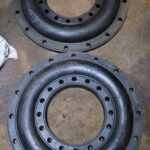 船舶备件—柔性联轴器套件（CK-J20240925-05）询价-船用采购网-船舶物料采购-船务服务-一站式船用设备供应服务