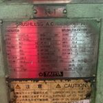 船舶备件—曲柄轴组件（CK-Y20240902-02）询价-船用采购网-船舶物料采购-船务服务-一站式船用设备供应服务