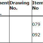 船舶备件—气缸盖/冷却套（CK-C20240903-04）询价-船用采购网-船舶物料采购-船务服务-一站式船用设备供应服务