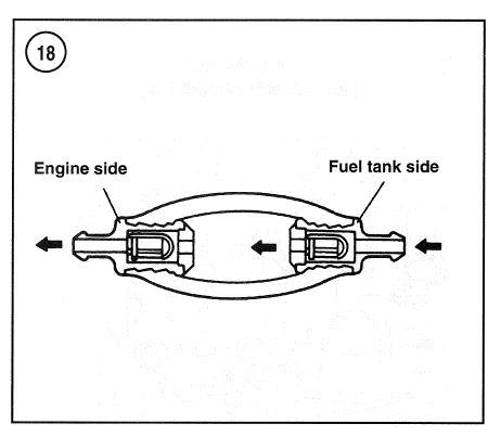 1e8baf9f7eaecefdc84fea1099706e9