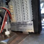 船舶备件—温度测量装置（CK-R20240927-02）询价-船用采购网-船舶物料采购-船务服务-一站式船用设备供应服务