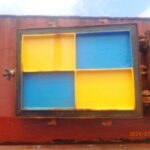 船舶备件—舱口盖通风口（CK-L20240912-06）询价-船用采购网-船舶物料采购-船务服务-一站式船用设备供应服务