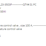船舶备件—备件（CK-J20240919-23）询价-船用采购网-船舶物料采购-船务服务-一站式船用设备供应服务
