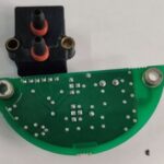 船舶备件—罐位变送器（CK-J20240923-01）询价-船用采购网-船舶物料采购-船务服务-一站式船用设备供应服务