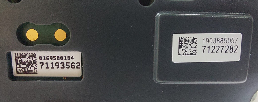 2146ef36666925aa1d849ae9874f51f