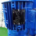 船舶备件—泵电机（CK-L20240923-05）询价-船用采购网-船舶物料采购-船务服务-一站式船用设备供应服务