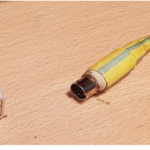 船舶备件—SUNFLAME备件（CK-C20240914-03）询价-船用采购网-船舶物料采购-船务服务-一站式船用设备供应服务