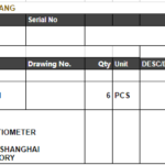 船舶备件—导电塑料专业电位器（CK-L20240902-14）询价-船用采购网-船舶物料采购-船务服务-一站式船用设备供应服务