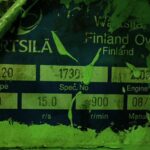 船舶备件—备件（CK-C20240905-03）询价-船用采购网-船舶物料采购-船务服务-一站式船用设备供应服务