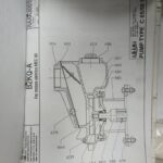 船舶备件—MarelliMtotri备件（CK-Y20240910-03）询价-船用采购网-船舶物料采购-船务服务-一站式船用设备供应服务