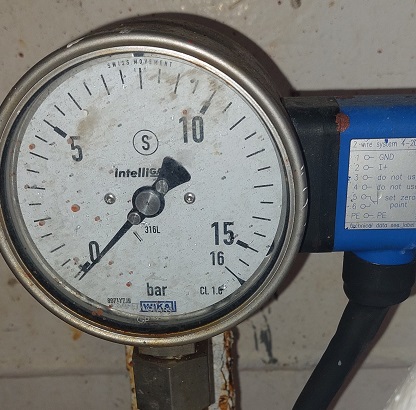 2632b9fb9bec868cf338938275858fa