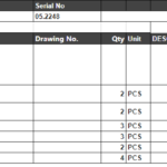 船舶备件—HATLAPA备件（CK-L20240902-17）询价-船用采购网-船舶物料采购-船务服务-一站式船用设备供应服务