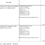 船舶备件—备件（CK-J20240909-09）询价-船用采购网-船舶物料采购-船务服务-一站式船用设备供应服务