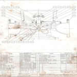 船舶备件—TAIKO备件（CK-R20240929-01）询价-船用采购网-船舶物料采购-船务服务-一站式船用设备供应服务
