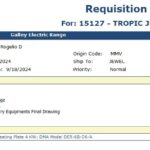 船舶备件—加热板（CK-Y20240906-04）询价-船用采购网-船舶物料采购-船务服务-一站式船用设备供应服务