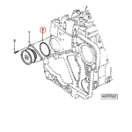 船舶备件—备件（CK-L20240925-02）询价-船用采购网-船舶物料采购-船务服务-一站式船用设备供应服务