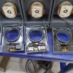 船舶备件—电流变换器（CK-J20240905-13）询价-船用采购网-船舶物料采购-船务服务-一站式船用设备供应服务