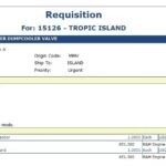 船舶备件—电机电容器/标准板（CK-Y20240918-06）询价-船用采购网-船舶物料采购-船务服务-一站式船用设备供应服务